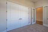2104 Corral Way - Photo 6