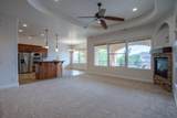 2104 Corral Way - Photo 8