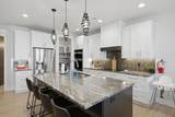 5252 2420 - Photo 10