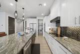 5252 2420 - Photo 11