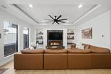 5252 2420 - Photo 12