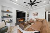 5252 2420 - Photo 13