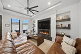 5252 2420 - Photo 14