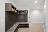 5252 2420 - Photo 15