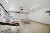 5252 2420 - Photo 16