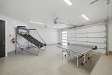 5252 2420 - Photo 17