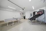 5252 2420 - Photo 18