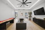 5252 2420 - Photo 19