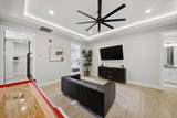 5252 2420 - Photo 21