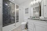 5252 2420 - Photo 22