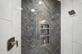 5252 2420 - Photo 23