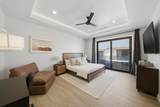 5252 2420 - Photo 24