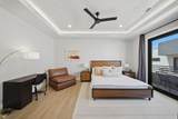 5252 2420 - Photo 27