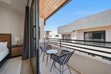 5252 2420 - Photo 29