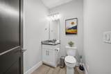 5252 2420 - Photo 3