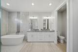 5252 2420 - Photo 33
