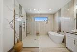 5252 2420 - Photo 34