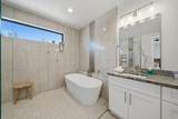 5252 2420 - Photo 35