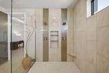 5252 2420 - Photo 36