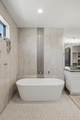 5252 2420 - Photo 38