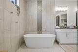 5252 2420 - Photo 39