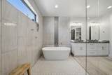 5252 2420 - Photo 40