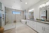5252 2420 - Photo 43