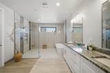 5252 2420 - Photo 44