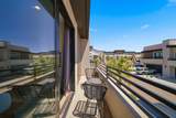 5252 2420 - Photo 51
