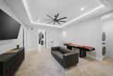5252 2420 - Photo 53