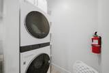 5252 2420 - Photo 57