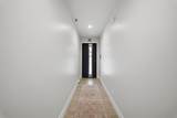 5252 2420 - Photo 58