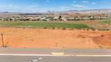 3227 Endless Trail - Photo 1