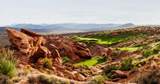 3227 Endless Trail - Photo 11