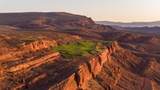 3227 Endless Trail - Photo 12