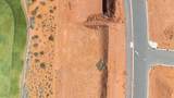 3227 Endless Trail - Photo 2