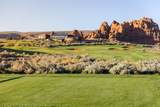 3227 Endless Trail - Photo 5