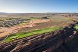 3227 Endless Trail - Photo 6