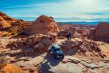 3227 Endless Trail - Photo 7