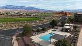 3227 Endless Trail - Photo 9