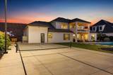 3262 Tallow Tree Dr - Photo 10
