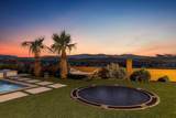3262 Tallow Tree Dr - Photo 11