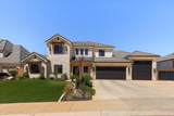 3262 Tallow Tree Dr - Photo 13