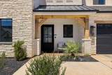 3262 Tallow Tree Dr - Photo 14