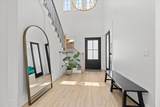3262 Tallow Tree Dr - Photo 15