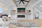 3262 Tallow Tree Dr - Photo 19