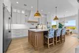 3262 Tallow Tree Dr - Photo 20