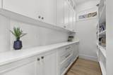 3262 Tallow Tree Dr - Photo 23