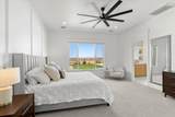 3262 Tallow Tree Dr - Photo 25