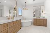 3262 Tallow Tree Dr - Photo 27